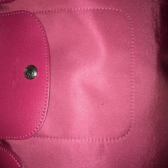 LE PLIAGE NÉO - Picture 5 of 8